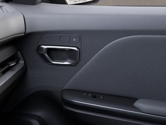 2026 Kia K4 EX Sedan