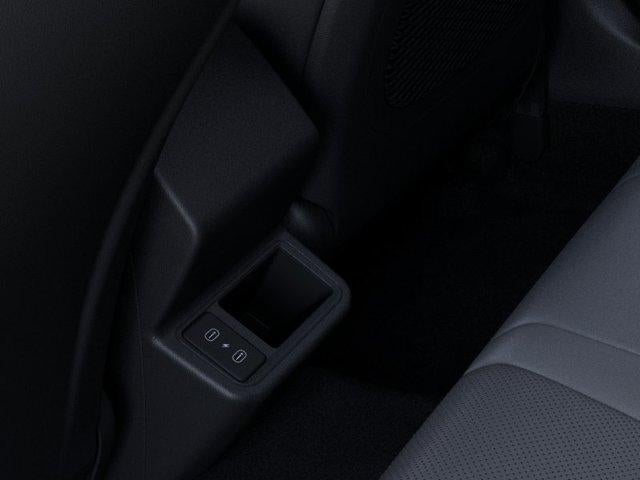 2026 Kia K4 EX Sedan