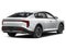 2026 Kia K4 EX Sedan