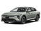 2026 Kia K4 EX Sedan