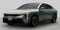 2026 Kia K4 EX Sedan