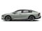 2026 Kia K4 EX Sedan