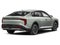 2026 Kia K4 EX Sedan