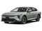 2026 Kia K4 EX Sedan