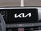 2026 Kia K4 EX Sedan