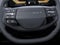 2026 Kia K4 EX Sedan