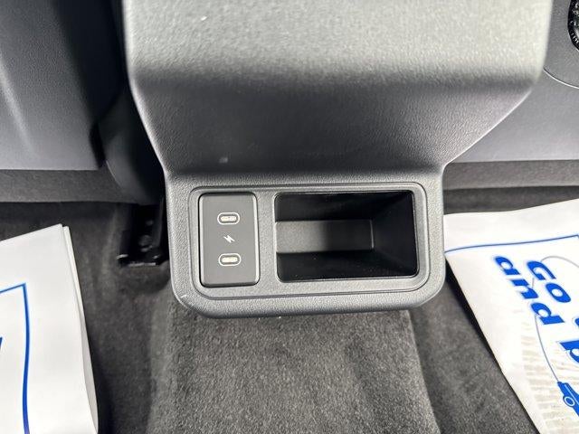 2026 Kia K4 EX Sedan