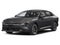 2026 Kia K4 EX Sedan