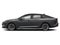 2026 Kia K4 EX Sedan