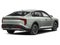 2026 Kia K4 EX Sedan