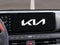 2026 Kia K4 GT-Line Sedan