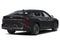 2026 Kia K4 GT-Line Sedan