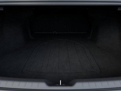 2025 Kia K4 GT-Line FWD