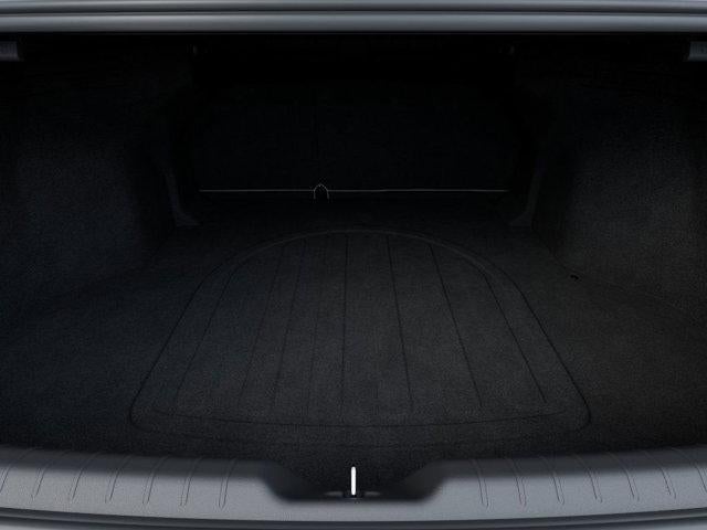 2025 Kia K4 GT-Line FWD