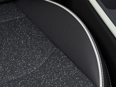 2025 Kia K4 GT-Line FWD