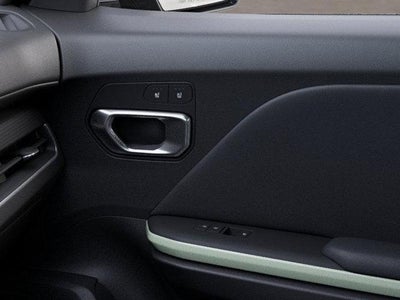 2025 Kia K4 GT-Line FWD