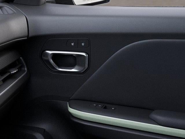 2025 Kia K4 GT-Line FWD