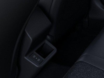 2025 Kia K4 GT-Line FWD