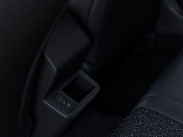 2025 Kia K4 GT-Line FWD