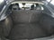 2025 Mazda Mazda CX-30 2.5 S Select Sport AWD