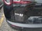 2025 Mazda Mazda CX-30 2.5 S Select Sport AWD