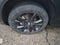 2025 Mazda Mazda CX-30 2.5 S Select Sport AWD