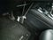 2025 Mazda Mazda CX-30 2.5 S Select Sport AWD