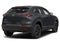 2025 Mazda Mazda CX-30 2.5 S Select Sport AWD