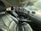 2018 Mazda Mazda3 4-Door Touring Auto