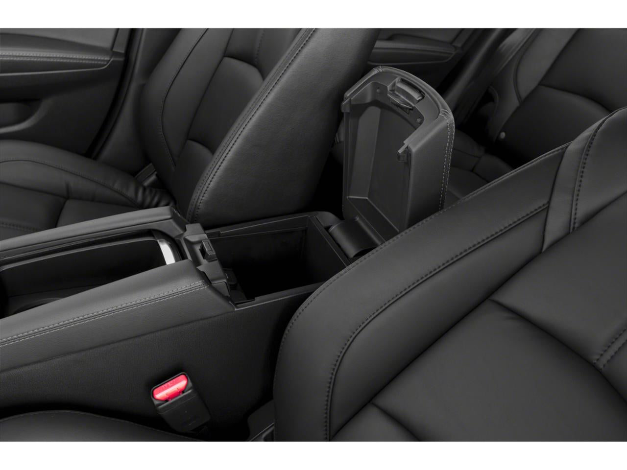 2018 Mazda Mazda3 4-Door Touring Auto