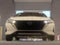 2024 Nissan Sentra SR CVT