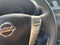 2017 Nissan Versa Sedan S Plus CVT