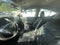 2017 Nissan Versa Sedan S Plus CVT