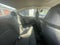 2017 Nissan Versa Sedan S Plus CVT