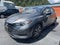 2024 Nissan Versa SV CVT