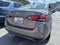 2024 Nissan Versa SV CVT