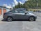 2024 Nissan Versa SV CVT