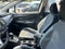 2024 Nissan Versa SV CVT