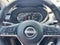 2025 Nissan Versa SR CVT