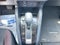 2025 Nissan Versa SR CVT