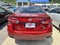 2025 Nissan Versa SR CVT
