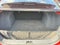 2025 Nissan Versa SR CVT