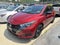 2025 Nissan Versa SR CVT