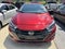 2025 Nissan Versa SR CVT