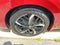 2025 Nissan Versa SR CVT
