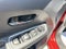 2025 Nissan Versa SR CVT