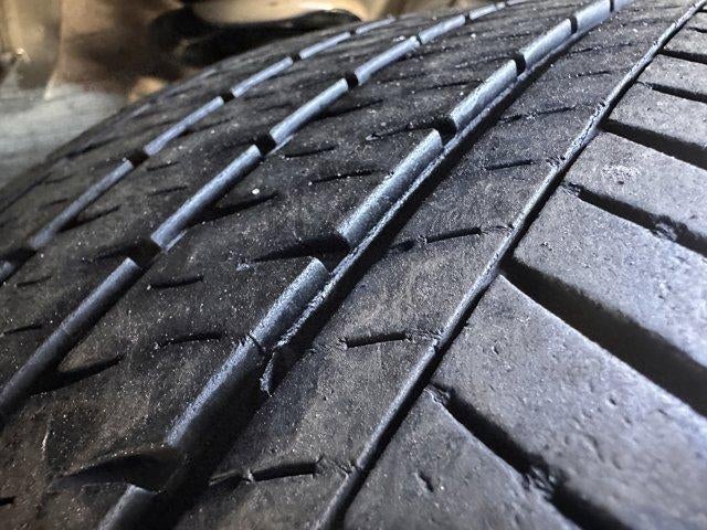 2023 Nissan Kicks SV FWD