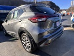 2023 Nissan Kicks SV FWD