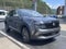 2025 Nissan Kicks SV FWD