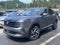 2025 Nissan Kicks SV FWD